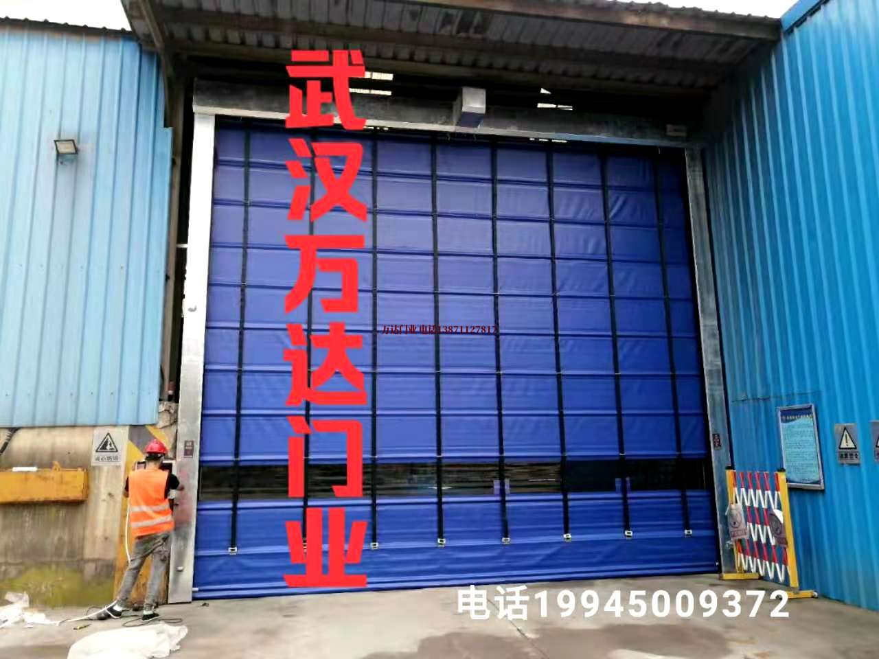 彭水除垢除菌自来水管道清洗管道清洗